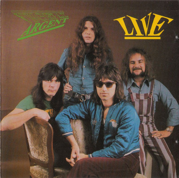 Argent1971and1974Live (1).jpg